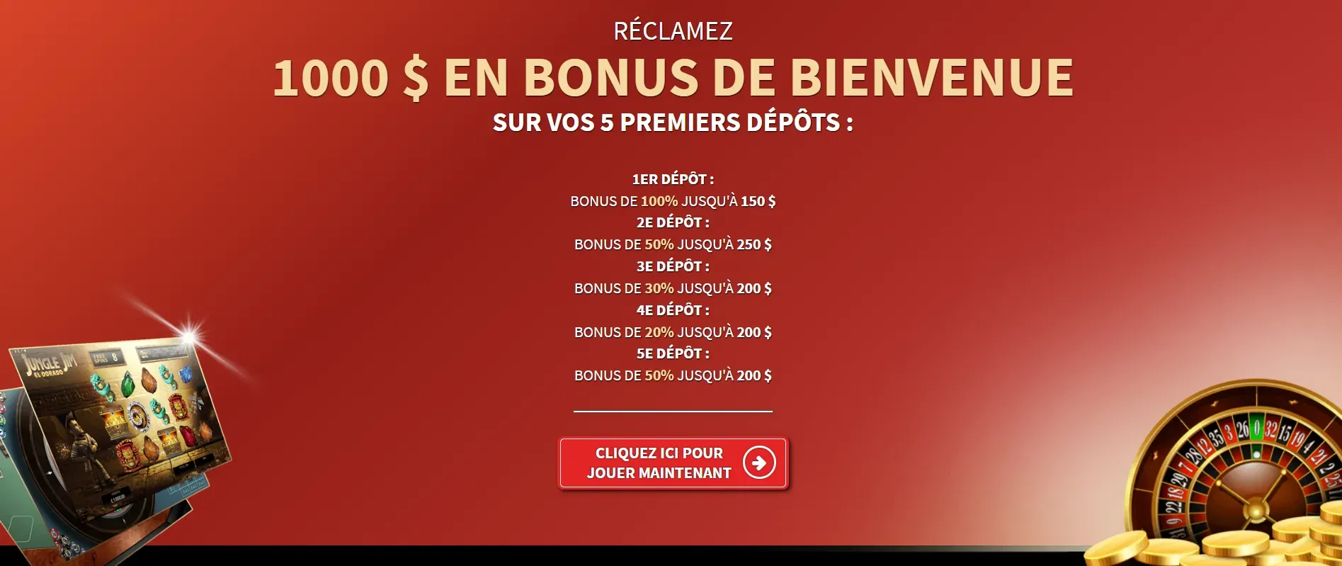 villentocasino_3.webp